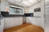 51 Broughton Street, Mortdale, NSW 2223-Image