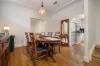 51 Broughton Street, Mortdale, NSW 2223-Image