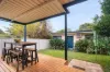 51 Broughton Street, Mortdale, NSW 2223-Image