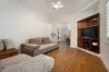51 Broughton Street, Mortdale, NSW 2223-Image