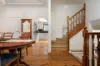 51 Broughton Street, Mortdale, NSW 2223-Image
