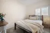 51 Broughton Street, Mortdale, NSW 2223-Image