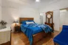 51 Broughton Street, Mortdale, NSW 2223-Image