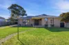 51 Bruce Street, Heyfield, Vic 3858