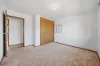 51 Bruce Street, Heyfield, Vic 3858-Image