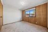 51 Bruce Street, Heyfield, Vic 3858-Image