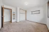 51 Bruce Street, Heyfield, Vic 3858-Image