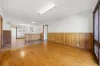 51 Bruce Street, Heyfield, Vic 3858-Image