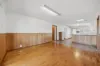 51 Bruce Street, Heyfield, Vic 3858-Image