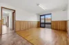 51 Bruce Street, Heyfield, Vic 3858-Image
