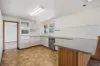 51 Bruce Street, Heyfield, Vic 3858-Image