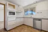 51 Bruce Street, Heyfield, Vic 3858-Image
