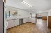 51 Bruce Street, Heyfield, Vic 3858-Image