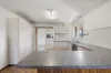 51 Bruce Street, Heyfield, Vic 3858-Image