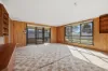 51 Bruce Street, Heyfield, Vic 3858-Image