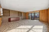 51 Bruce Street, Heyfield, Vic 3858-Image