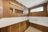 51 Bruce Street, Heyfield, Vic 3858-Image