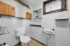 51 Bruce Street, Heyfield, Vic 3858-Image