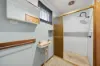 51 Bruce Street, Heyfield, Vic 3858-Image