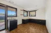 51 Bruce Street, Heyfield, Vic 3858-Image