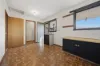 51 Bruce Street, Heyfield, Vic 3858-Image