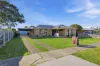 51 Bruce Street, Heyfield, Vic 3858-Image