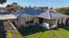 51 Bruce Street, Heyfield, Vic 3858-Image