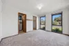 51 Bruce Street, Heyfield, Vic 3858-Image