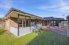 51 Bruce Street, Heyfield, Vic 3858-Image
