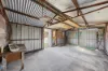 51 Bruce Street, Heyfield, Vic 3858-Image