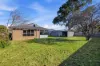 51 Bruce Street, Heyfield, Vic 3858-Image