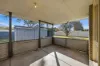 51 Bruce Street, Heyfield, Vic 3858-Image