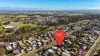 51 Bruce Street, Heyfield, Vic 3858-Image
