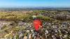 51 Bruce Street, Heyfield, Vic 3858-Image