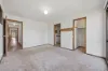 51 Bruce Street, Heyfield, Vic 3858-Image