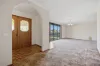 51 Bruce Street, Heyfield, Vic 3858-Image