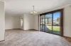 51 Bruce Street, Heyfield, Vic 3858-Image