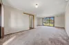 51 Bruce Street, Heyfield, Vic 3858-Image