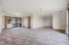 51 Bruce Street, Heyfield, Vic 3858-Image