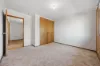 51 Bruce Street, Heyfield, Vic 3858-Image