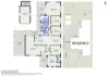 51 Bruce Street, Heyfield, Vic 3858-Floorplan