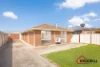 51 Bruce Street S, Altona Meadows, Vic 3028