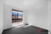 51 Bruce Street S, Altona Meadows, Vic 3028-Image
