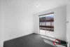 51 Bruce Street S, Altona Meadows, Vic 3028-Image