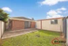 51 Bruce Street S, Altona Meadows, Vic 3028-Image