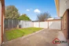 51 Bruce Street S, Altona Meadows, Vic 3028-Image