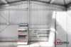 51 Bruce Street S, Altona Meadows, Vic 3028-Image