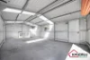 51 Bruce Street S, Altona Meadows, Vic 3028-Image