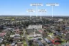 51 Bruce Street S, Altona Meadows, Vic 3028-Image