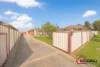 51 Bruce Street S, Altona Meadows, Vic 3028-Image